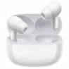 Biadata • Soluciones de informática y consumo a un solo click-auriculares