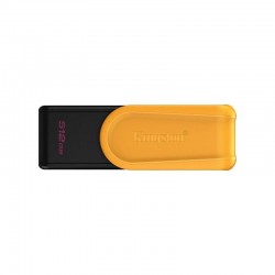 PEN DRIVE 512GB KINGSTON...