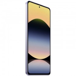 SMARTPHONE XIAOMI REDMI...