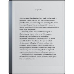 TABLETA REMARKABLE 2