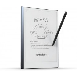 TABLETA REMARKABLE 2