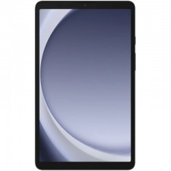 TABLET SAMSUNG 8.7 TAB A9...