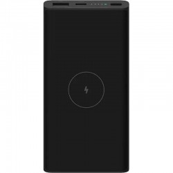 POWERBANK XIAOMI 10000MAH...