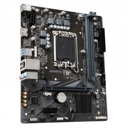 PLACA BASE GIGABYTE...