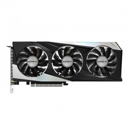 TARJETA DE VIDEO NVIDIA...