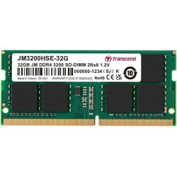 MEMORIA SODIMM 32GB...