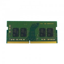 MEMORIA SODIMM 8GB SAMSUNG...