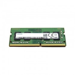 MEMORIA SODIMM 4GB SAMSUNG...
