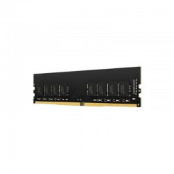 MEMORIA RAM 8GB LEXAR DDR4...