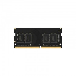 MEMORIA SODIMM 8GB LEXAR...
