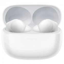 AURICULARES XIAOMI REDMI...