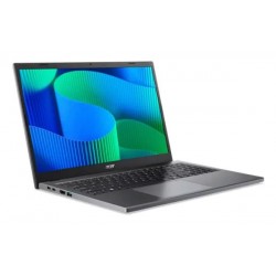 PORTATIL ACER EX215-24...