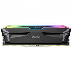 MEMORIA RAM 8GB LEXAR DDR4...