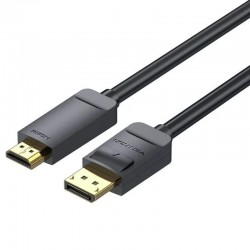 CABLE CONVERSOR VENTION...