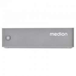 ORDENADOR NUC I5...