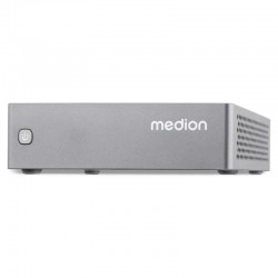 ORDENADOR NUC I5...