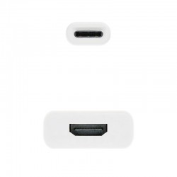 CABLE CONVERSOR NANOCABLE...