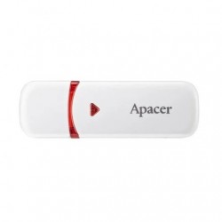 PEN DRIVE 32GB APACER AH333...