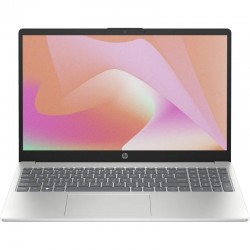 PORTATIL HP 15F I5...
