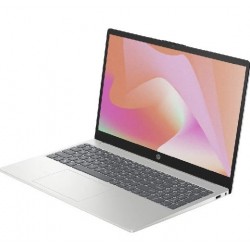 PORTATIL HP 15F I5...