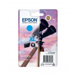 TINTA EPSON C13T02W24010...