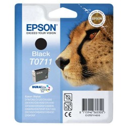 TINTA EPSON C13T07114012...