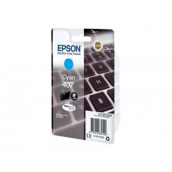 TINTA EPSON C13T07U240 L...