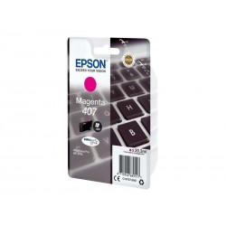 TINTA EPSON C13T07U340 L...