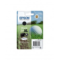 TINTA EPSON C13T34714010...
