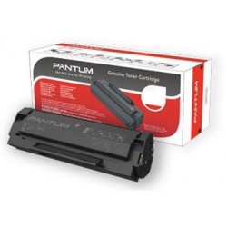 TONER PANTUM PA210 BLACK...