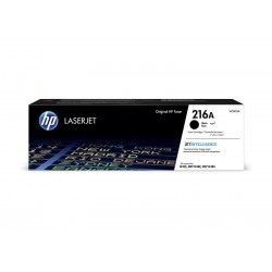 TONER HP W2410A 216A BLACK