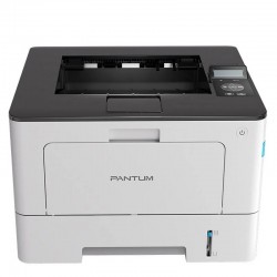 IMPRESORA PANTUM LASER...