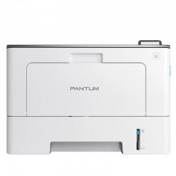 IMPRESORA PANTUM LASER...