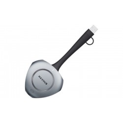 DONGLE MAXHUB WT13M USB...