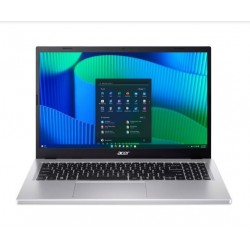 PORTATIL ACER EX215-57  I5...