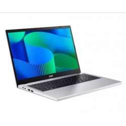 PORTATIL ACER EX215-57  I5...