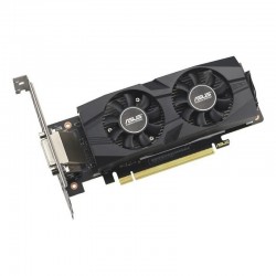TARJETA DE VIDEO ASUS...