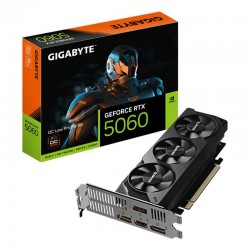TARJETA DE VIDEO NVIDIA...