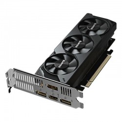 TARJETA DE VIDEO NVIDIA...