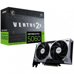 TARJETA DE VIDEO NVIDIA MSI...
