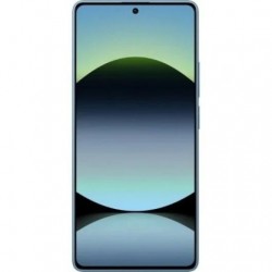 SMARTPHONE XIAOMI REDMI...
