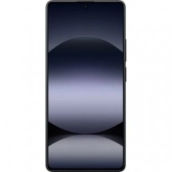 SMARTPHONE XIAOMI REDMI...