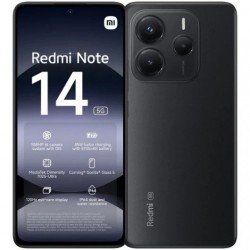 SMARTPHONE XIAOMI REDMI...