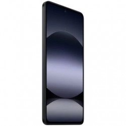 SMARTPHONE XIAOMI REDMI...