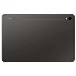TABLET SAMSUNG TAB S9 11...