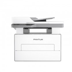 IMPRESORA MFP PANTUM LASER...