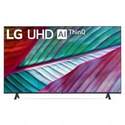 TELEVISOR LG 50UR78006LK 50...