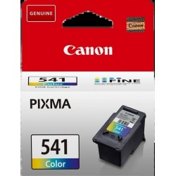 TINTA CANON CL541...