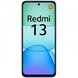 SMARTPHONE XIAOMI REDMI 13...