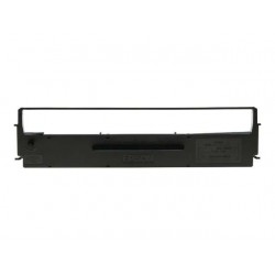 CINTA EPSON C13S015633...